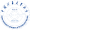 88858cc永利官网